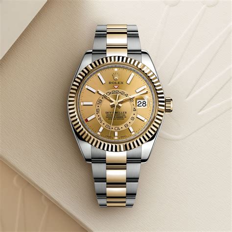 bucherer rolex konfigurator|www.chrono24.com rolex.